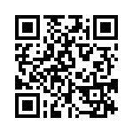 MS3470A8-98P QRCode