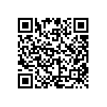 MS3470L10-6P_277 QRCode