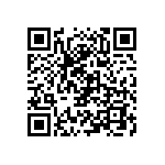 MS3470L10-6SW-LC QRCode