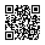 MS3470L10-6SW QRCode