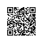 MS3470L10-6SWLC QRCode