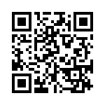 MS3470L12-10AW QRCode