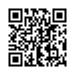 MS3470L12-10B QRCode