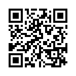 MS3470L12-10BW QRCode