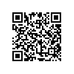 MS3470L12-10P-LC QRCode