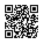 MS3470L12-10PY QRCode