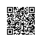 MS3470L12-10SW-LC QRCode