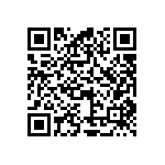 MS3470L12-10SZ_64 QRCode