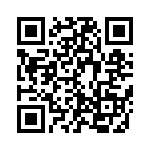 MS3470L12-3P QRCode