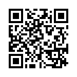 MS3470L12-3SLC QRCode