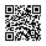 MS3470L12-8AW QRCode