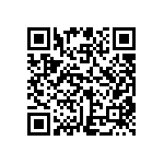 MS3470L12-8PW-LC QRCode