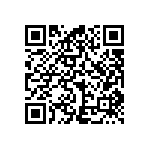 MS3470L12-8PW_277 QRCode