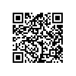 MS3470L12-8SW_277 QRCode