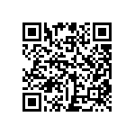 MS3470L12-8SY-LC QRCode