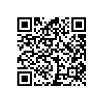MS3470L12-8SY_277 QRCode