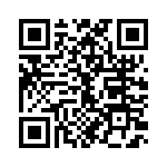 MS3470L123PL QRCode