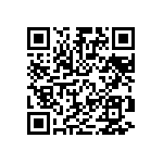 MS3470L14-12PW-LC QRCode