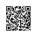 MS3470L14-12PW_277 QRCode