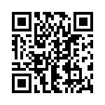 MS3470L14-15AX QRCode