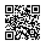 MS3470L14-15AY QRCode