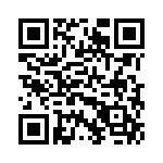 MS3470L14-15P QRCode