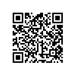 MS3470L14-15PW-LC QRCode