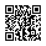 MS3470L14-15PW QRCode