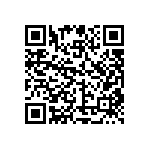 MS3470L14-15SWLC QRCode