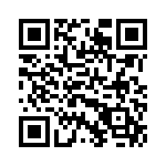 MS3470L14-15SX QRCode