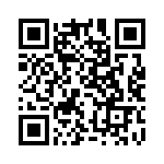 MS3470L14-15SY QRCode