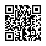 MS3470L14-15SZ QRCode