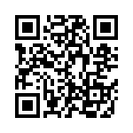 MS3470L14-18AW QRCode