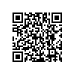 MS3470L14-18PW_64 QRCode