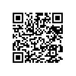 MS3470L14-18PX-LC QRCode