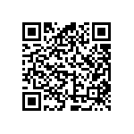 MS3470L14-18SLC QRCode