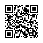 MS3470L14-18SY QRCode