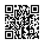 MS3470L14-18SZ QRCode