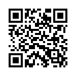 MS3470L14-19AX QRCode