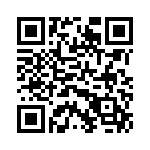 MS3470L14-19SY QRCode