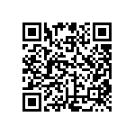 MS3470L14-4PW-LC QRCode