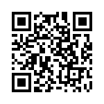 MS3470L14-4SW QRCode