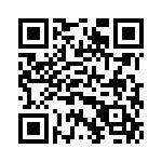 MS3470L14-5AY QRCode