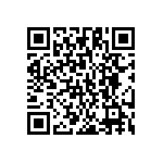 MS3470L14-5PY-LC QRCode