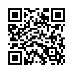 MS3470L14-5PY QRCode