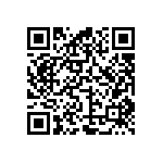 MS3470L14-5PY_277 QRCode