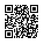 MS3470L14-5SX QRCode