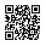 MS3470L14-5SY QRCode