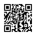 MS3470L14-5SZ QRCode