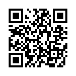 MS3470L144SL QRCode